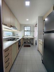 Pasadena (D11), Apartment #595784251